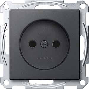 Image Description for https://tedi24.pro/itcmedia/images/20190426/MTN20000414_SCHNEIDERELECTRIC_5.jpeg