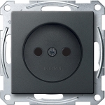 Image Description for https://tedi24.pro/itcmedia/images/20190426/MTN20000414_SCHNEIDERELECTRIC_6.jpg