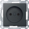 Image Description for https://tedi24.pro/itcmedia/images/20190426/MTN20000414_SCHNEIDERELECTRIC_8.jpg