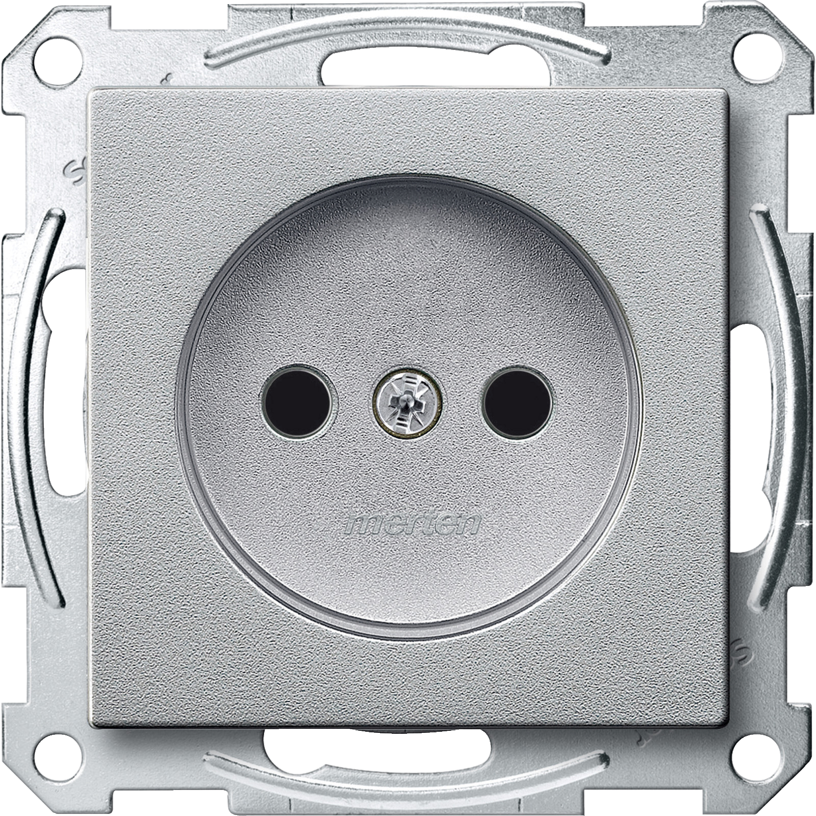 Image Description for https://tedi24.pro/itcmedia/images/20190426/MTN20000460_SCHNEIDERELECTRIC_1.jpeg