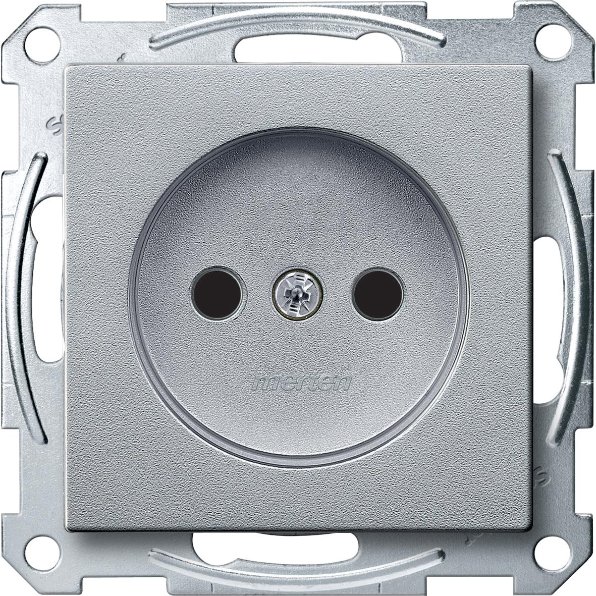 Image Description for https://tedi24.pro/itcmedia/images/20190426/MTN20000460_SCHNEIDERELECTRIC_2.jpg