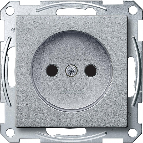 Image Description for https://tedi24.pro/itcmedia/images/20190426/MTN20000460_SCHNEIDERELECTRIC_3.jpg