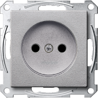 Image Description for https://tedi24.pro/itcmedia/images/20190426/MTN20000460_SCHNEIDERELECTRIC_4.png