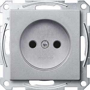 Image Description for https://tedi24.pro/itcmedia/images/20190426/MTN20000460_SCHNEIDERELECTRIC_5.jpeg