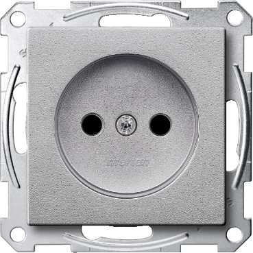 Image Description for https://tedi24.pro/itcmedia/images/20190426/MTN20000460_SCHNEIDERELECTRIC_6.jpg