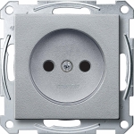 Image Description for https://tedi24.pro/itcmedia/images/20190426/MTN20000460_SCHNEIDERELECTRIC_7.jpg