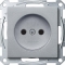 Image Description for https://tedi24.pro/itcmedia/images/20190426/MTN20000460_SCHNEIDERELECTRIC_8.jpg