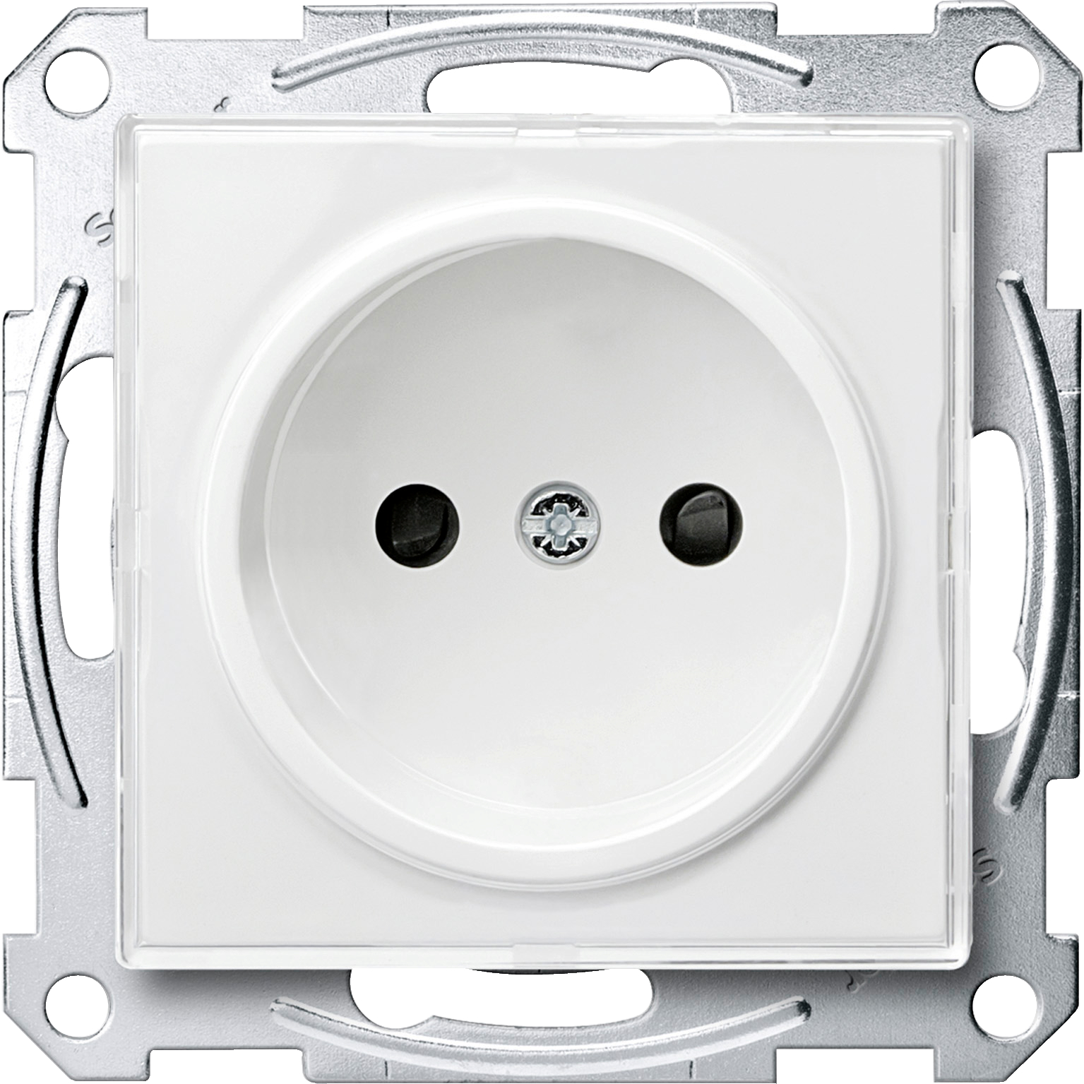 https://tedi24.pro/itcmedia/images/20190426/MTN20003500_SCHNEIDERELECTRIC_1.jpeg Image Description for https://tedi24.pro/itcmedia/images/20190426/MTN20003500_SCHNEIDERELECTRIC_1.jpeg