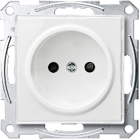 https://tedi24.pro/itcmedia/images/20190426/MTN20003500_SCHNEIDERELECTRIC_2.png Image Description for https://tedi24.pro/itcmedia/images/20190426/MTN20003500_SCHNEIDERELECTRIC_2.png