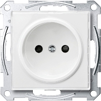 https://tedi24.pro/itcmedia/images/20190426/MTN20003500_SCHNEIDERELECTRIC_4.jpg Image Description for https://tedi24.pro/itcmedia/images/20190426/MTN20003500_SCHNEIDERELECTRIC_4.jpg