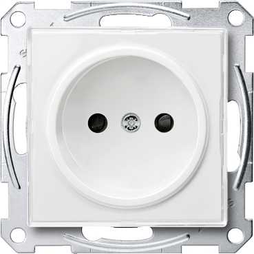 https://tedi24.pro/itcmedia/images/20190426/MTN20003500_SCHNEIDERELECTRIC_6.jpg Image Description for https://tedi24.pro/itcmedia/images/20190426/MTN20003500_SCHNEIDERELECTRIC_6.jpg