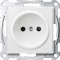 https://tedi24.pro/itcmedia/images/20190426/MTN20003500_SCHNEIDERELECTRIC_7.jpg Image Description for https://tedi24.pro/itcmedia/images/20190426/MTN20003500_SCHNEIDERELECTRIC_7.jpg