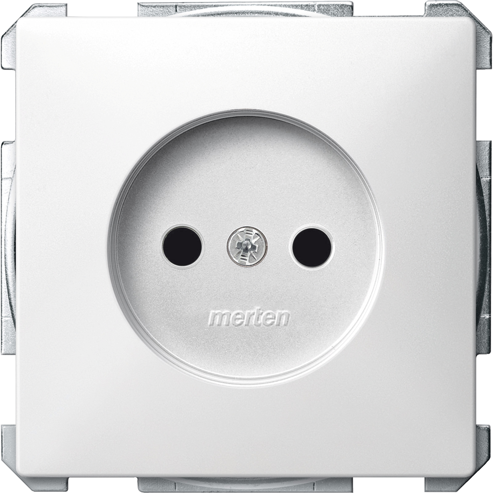 Image Description for https://tedi24.pro/itcmedia/images/20190426/MTN20004019_SCHNEIDERELECTRIC_1.jpeg