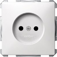Image Description for https://tedi24.pro/itcmedia/images/20190426/MTN20004019_SCHNEIDERELECTRIC_4.png