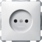 Image Description for https://tedi24.pro/itcmedia/images/20190426/MTN20004019_SCHNEIDERELECTRIC_7.jpg