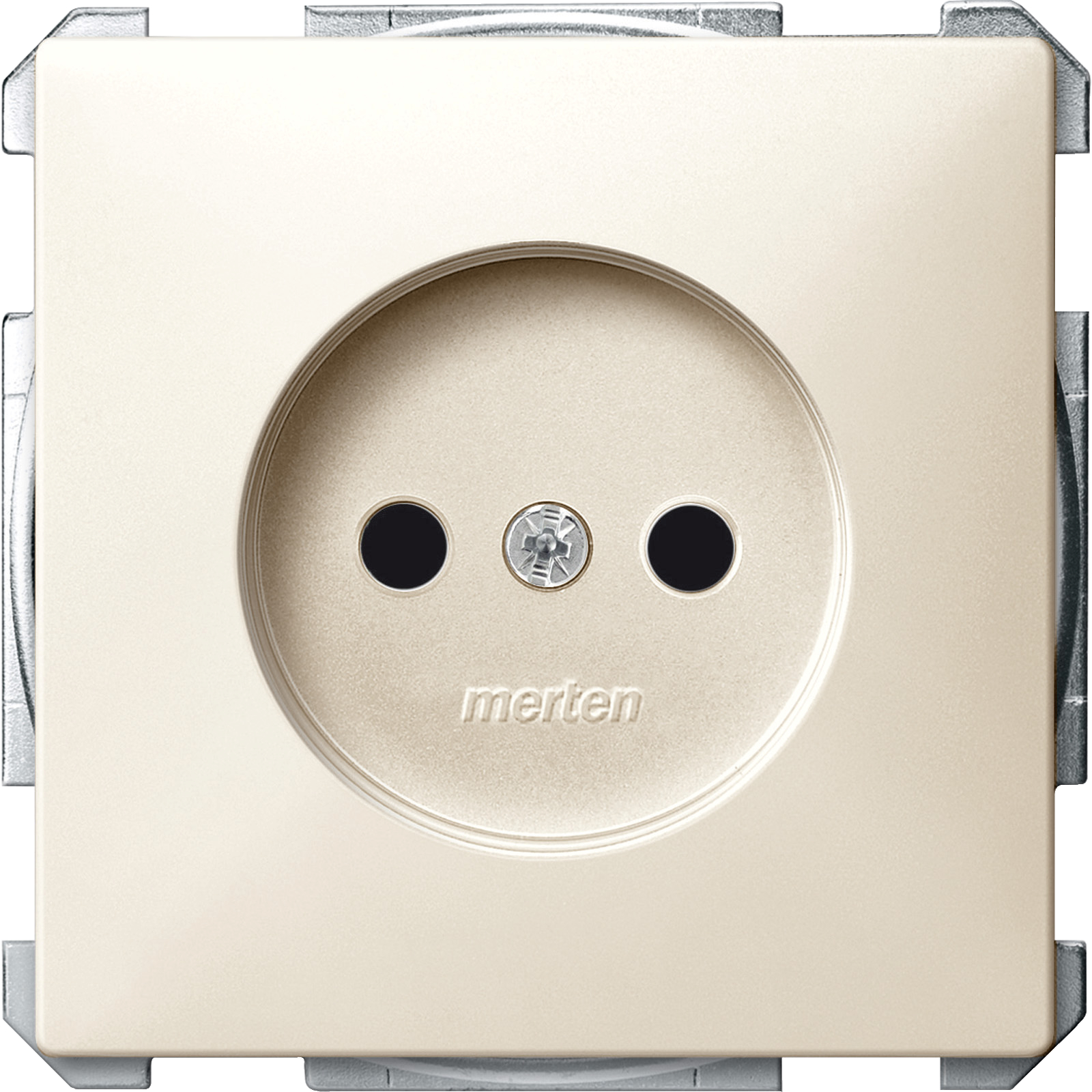 https://tedi24.pro/itcmedia/images/20190426/MTN20004044_SCHNEIDERELECTRIC_1.jpeg Image Description for https://tedi24.pro/itcmedia/images/20190426/MTN20004044_SCHNEIDERELECTRIC_1.jpeg