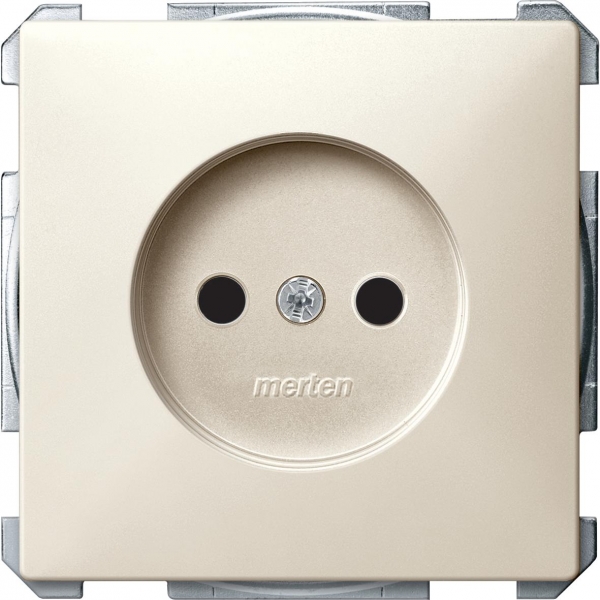https://tedi24.pro/itcmedia/images/20190426/MTN20004044_SCHNEIDERELECTRIC_2.jpg Image Description for https://tedi24.pro/itcmedia/images/20190426/MTN20004044_SCHNEIDERELECTRIC_2.jpg