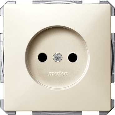 https://tedi24.pro/itcmedia/images/20190426/MTN20004044_SCHNEIDERELECTRIC_6.jpg Image Description for https://tedi24.pro/itcmedia/images/20190426/MTN20004044_SCHNEIDERELECTRIC_6.jpg