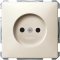 https://tedi24.pro/itcmedia/images/20190426/MTN20004044_SCHNEIDERELECTRIC_7.jpg Image Description for https://tedi24.pro/itcmedia/images/20190426/MTN20004044_SCHNEIDERELECTRIC_7.jpg