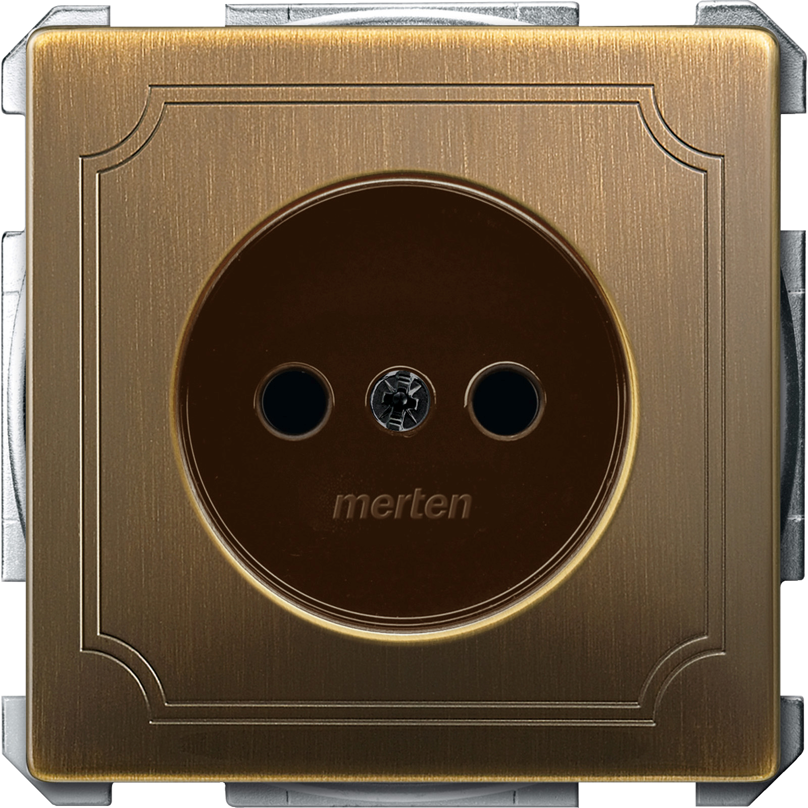 https://tedi24.pro/itcmedia/images/20190426/MTN20004143_SCHNEIDERELECTRIC_1.jpeg Image Description for https://tedi24.pro/itcmedia/images/20190426/MTN20004143_SCHNEIDERELECTRIC_1.jpeg