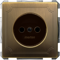 https://tedi24.pro/itcmedia/images/20190426/MTN20004143_SCHNEIDERELECTRIC_4.png Image Description for https://tedi24.pro/itcmedia/images/20190426/MTN20004143_SCHNEIDERELECTRIC_4.png