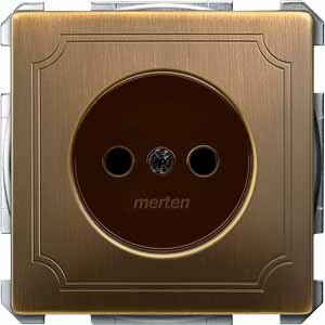 https://tedi24.pro/itcmedia/images/20190426/MTN20004143_SCHNEIDERELECTRIC_5.jpeg Image Description for https://tedi24.pro/itcmedia/images/20190426/MTN20004143_SCHNEIDERELECTRIC_5.jpeg