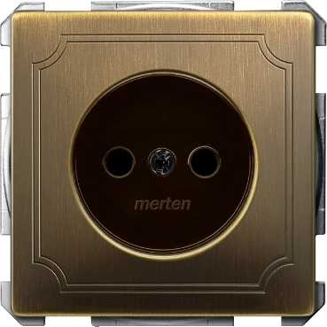 https://tedi24.pro/itcmedia/images/20190426/MTN20004143_SCHNEIDERELECTRIC_7.jpg Image Description for https://tedi24.pro/itcmedia/images/20190426/MTN20004143_SCHNEIDERELECTRIC_7.jpg