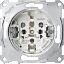 https://tedi24.pro/itcmedia/images/20190426/MTN20010000_SCHNEIDERELECTRIC_10.gif Image Description for https://tedi24.pro/itcmedia/images/20190426/MTN20010000_SCHNEIDERELECTRIC_10.gif