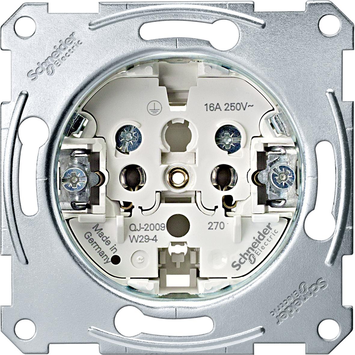 https://tedi24.pro/itcmedia/images/20190426/MTN20010000_SCHNEIDERELECTRIC_3.jpg Image Description for https://tedi24.pro/itcmedia/images/20190426/MTN20010000_SCHNEIDERELECTRIC_3.jpg