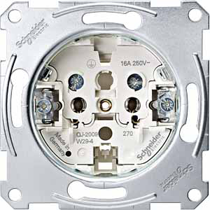 https://tedi24.pro/itcmedia/images/20190426/MTN20010000_SCHNEIDERELECTRIC_4.jpeg Image Description for https://tedi24.pro/itcmedia/images/20190426/MTN20010000_SCHNEIDERELECTRIC_4.jpeg