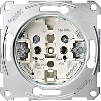 https://tedi24.pro/itcmedia/images/20190426/MTN20010000_SCHNEIDERELECTRIC_5.png Image Description for https://tedi24.pro/itcmedia/images/20190426/MTN20010000_SCHNEIDERELECTRIC_5.png