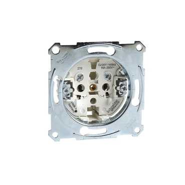 https://tedi24.pro/itcmedia/images/20190426/MTN20010000_SCHNEIDERELECTRIC_8.jpg Image Description for https://tedi24.pro/itcmedia/images/20190426/MTN20010000_SCHNEIDERELECTRIC_8.jpg