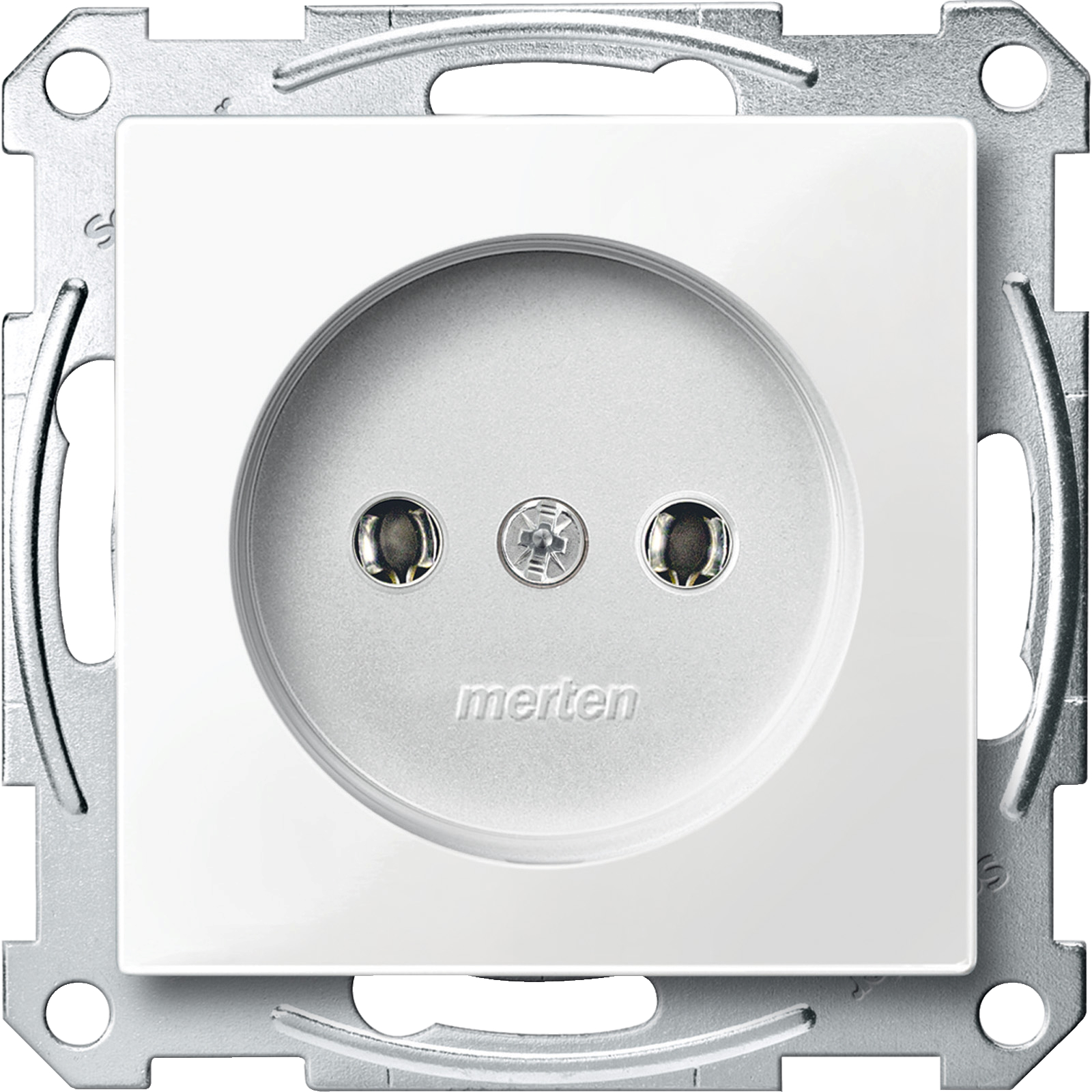 https://tedi24.pro/itcmedia/images/20190426/MTN20010319_SCHNEIDERELECTRIC_1.jpeg Image Description for https://tedi24.pro/itcmedia/images/20190426/MTN20010319_SCHNEIDERELECTRIC_1.jpeg