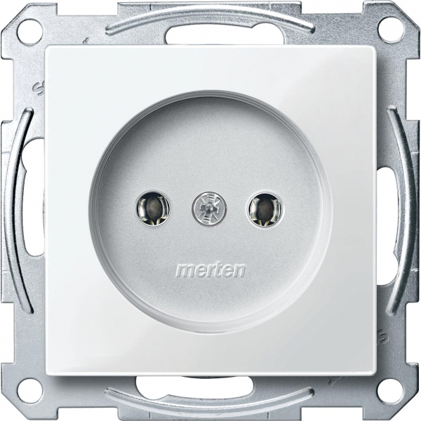https://tedi24.pro/itcmedia/images/20190426/MTN20010319_SCHNEIDERELECTRIC_2.jpg Image Description for https://tedi24.pro/itcmedia/images/20190426/MTN20010319_SCHNEIDERELECTRIC_2.jpg