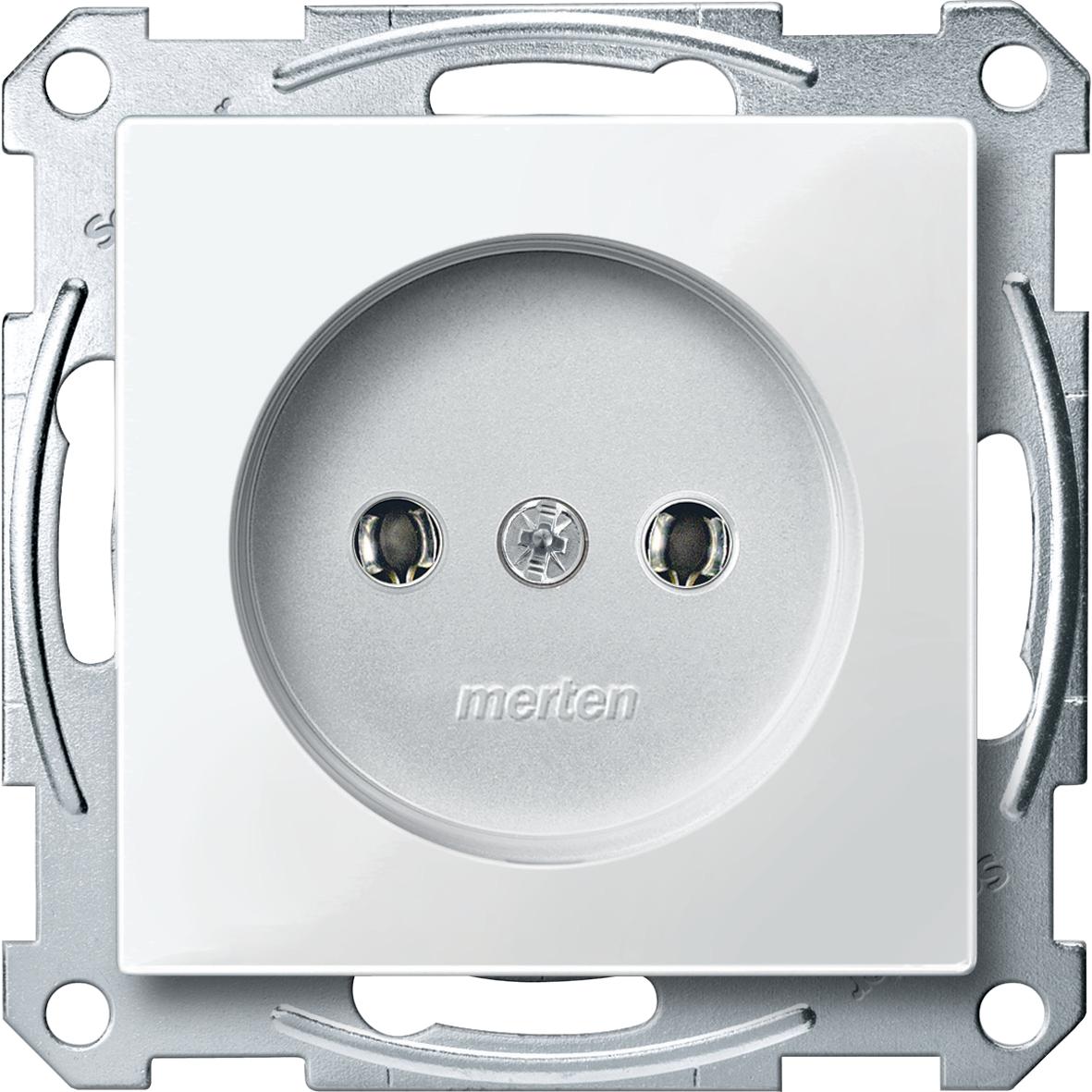 https://tedi24.pro/itcmedia/images/20190426/MTN20010319_SCHNEIDERELECTRIC_3.jpg Image Description for https://tedi24.pro/itcmedia/images/20190426/MTN20010319_SCHNEIDERELECTRIC_3.jpg