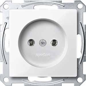 https://tedi24.pro/itcmedia/images/20190426/MTN20010319_SCHNEIDERELECTRIC_5.jpeg Image Description for https://tedi24.pro/itcmedia/images/20190426/MTN20010319_SCHNEIDERELECTRIC_5.jpeg