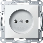 https://tedi24.pro/itcmedia/images/20190426/MTN20010319_SCHNEIDERELECTRIC_6.jpg Image Description for https://tedi24.pro/itcmedia/images/20190426/MTN20010319_SCHNEIDERELECTRIC_6.jpg