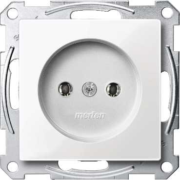 https://tedi24.pro/itcmedia/images/20190426/MTN20010319_SCHNEIDERELECTRIC_7.jpg Image Description for https://tedi24.pro/itcmedia/images/20190426/MTN20010319_SCHNEIDERELECTRIC_7.jpg