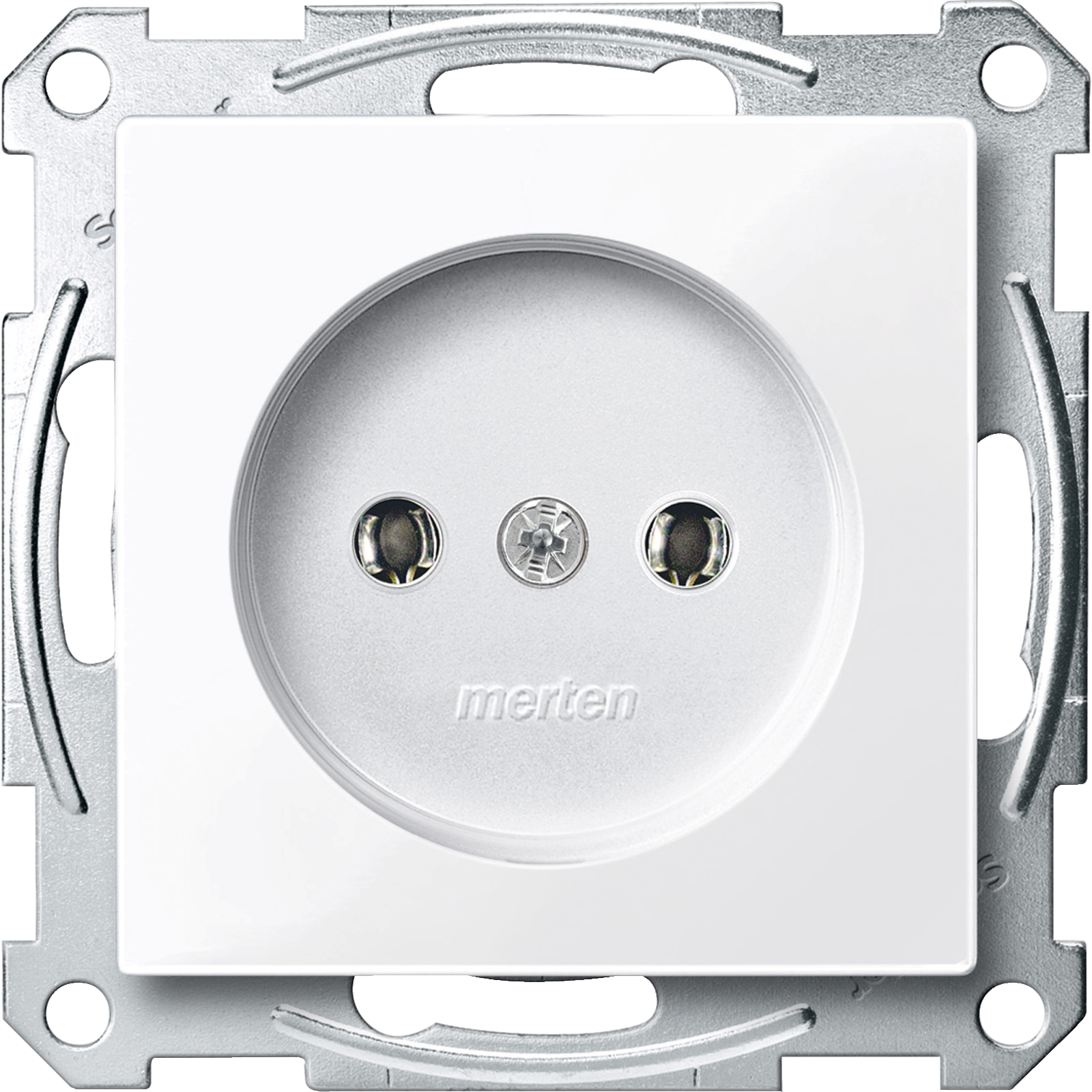 Image Description for https://tedi24.pro/itcmedia/images/20190426/MTN20010325_SCHNEIDERELECTRIC_1.jpeg