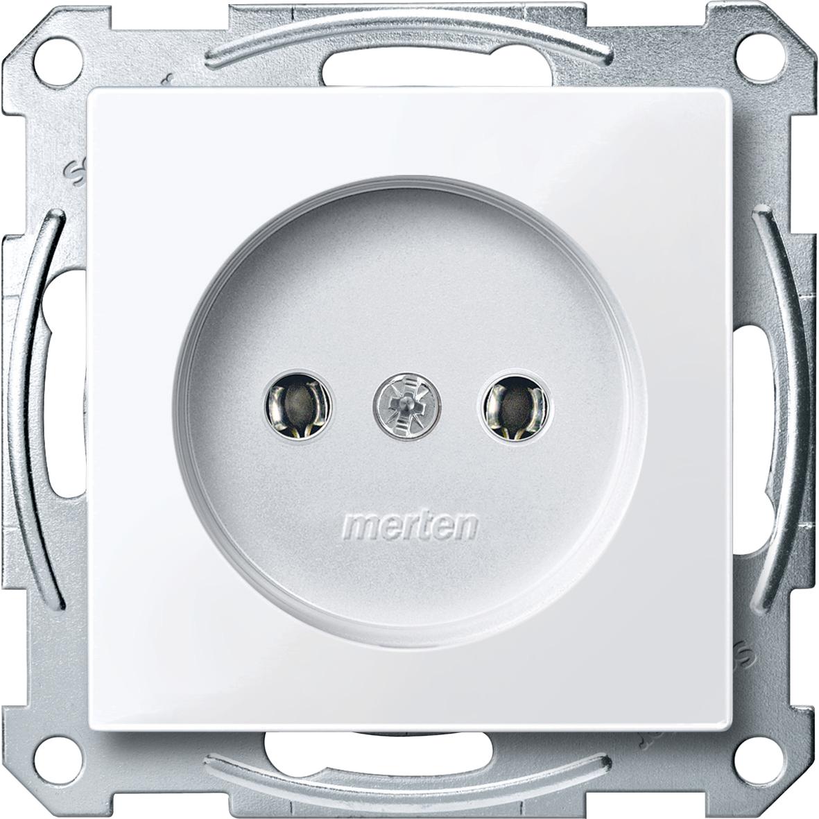 Image Description for https://tedi24.pro/itcmedia/images/20190426/MTN20010325_SCHNEIDERELECTRIC_3.jpg