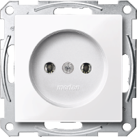 Image Description for https://tedi24.pro/itcmedia/images/20190426/MTN20010325_SCHNEIDERELECTRIC_4.png