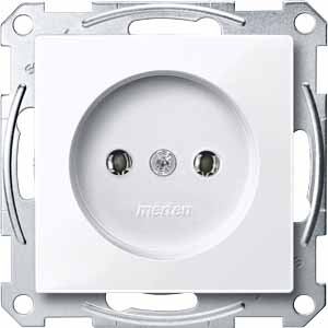 Image Description for https://tedi24.pro/itcmedia/images/20190426/MTN20010325_SCHNEIDERELECTRIC_5.jpeg
