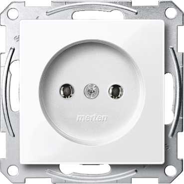 Image Description for https://tedi24.pro/itcmedia/images/20190426/MTN20010325_SCHNEIDERELECTRIC_7.jpg