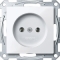 Image Description for https://tedi24.pro/itcmedia/images/20190426/MTN20010325_SCHNEIDERELECTRIC_8.jpg