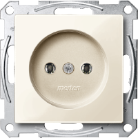 https://tedi24.pro/itcmedia/images/20190426/MTN20010344_SCHNEIDERELECTRIC_4.png Image Description for https://tedi24.pro/itcmedia/images/20190426/MTN20010344_SCHNEIDERELECTRIC_4.png