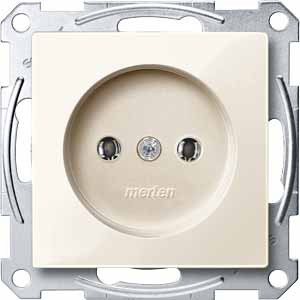 https://tedi24.pro/itcmedia/images/20190426/MTN20010344_SCHNEIDERELECTRIC_5.jpeg Image Description for https://tedi24.pro/itcmedia/images/20190426/MTN20010344_SCHNEIDERELECTRIC_5.jpeg