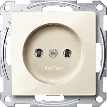 https://tedi24.pro/itcmedia/images/20190426/MTN20010344_SCHNEIDERELECTRIC_7.jpg Image Description for https://tedi24.pro/itcmedia/images/20190426/MTN20010344_SCHNEIDERELECTRIC_7.jpg