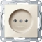 https://tedi24.pro/itcmedia/images/20190426/MTN20010344_SCHNEIDERELECTRIC_8.jpg Image Description for https://tedi24.pro/itcmedia/images/20190426/MTN20010344_SCHNEIDERELECTRIC_8.jpg