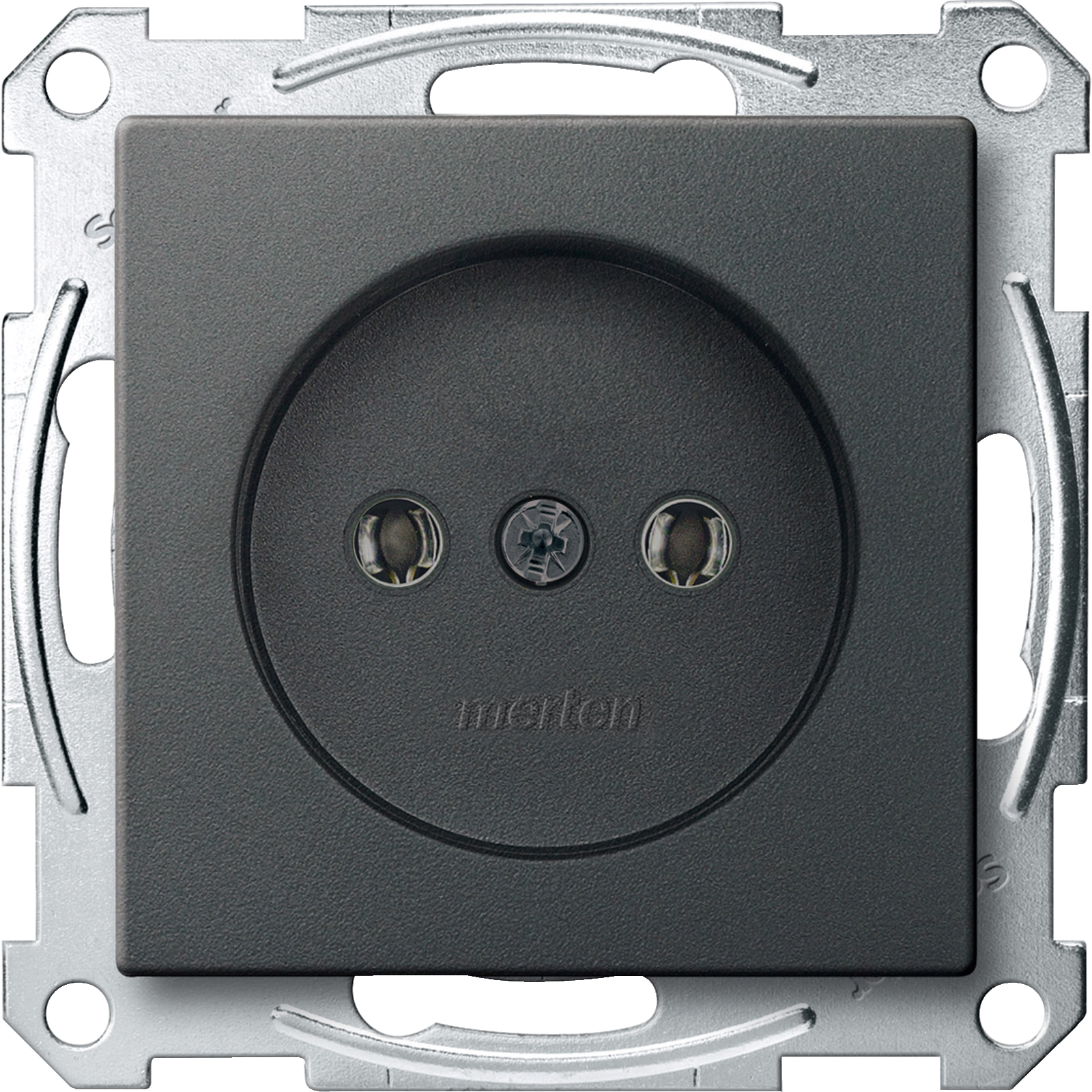 https://tedi24.pro/itcmedia/images/20190426/MTN20010414_SCHNEIDERELECTRIC_1.jpeg Image Description for https://tedi24.pro/itcmedia/images/20190426/MTN20010414_SCHNEIDERELECTRIC_1.jpeg