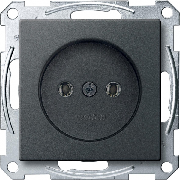 https://tedi24.pro/itcmedia/images/20190426/MTN20010414_SCHNEIDERELECTRIC_2.jpg Image Description for https://tedi24.pro/itcmedia/images/20190426/MTN20010414_SCHNEIDERELECTRIC_2.jpg